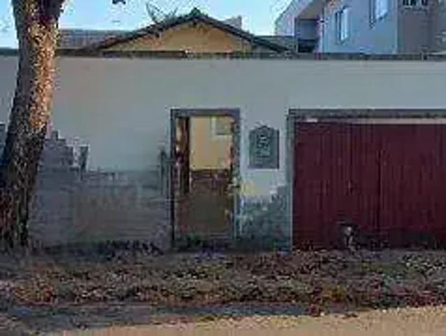 Casa aluguel em Região Imediata de Campinas, Região Metropolitana de Campinas