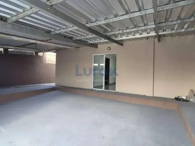 Casa aluguel em Região Imediata de Campinas, Região Metropolitana de Campinas
