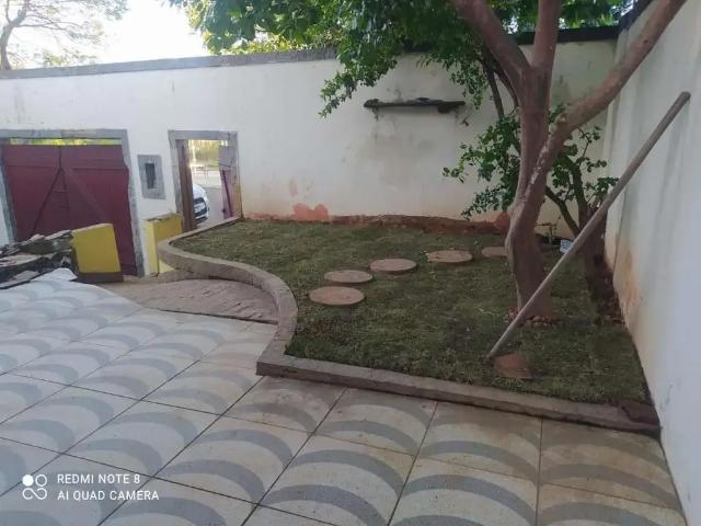 Casa aluguel em Região Imediata de Campinas, Região Metropolitana de Campinas
