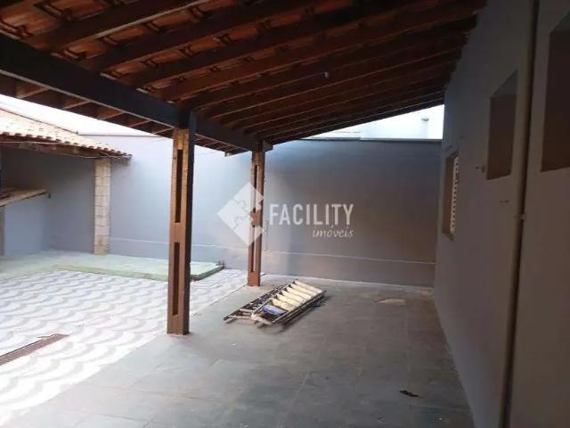 Casa aluguel em Região Imediata de Campinas, Região Metropolitana de Campinas