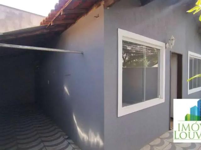 Casa aluguel em Região Imediata de Campinas, Região Metropolitana de Campinas