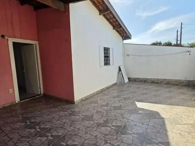 Casa aluguel em Região Imediata de Campinas, Região Metropolitana de Campinas