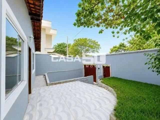 Casa aluguel em Região Imediata de Campinas, Região Metropolitana de Campinas