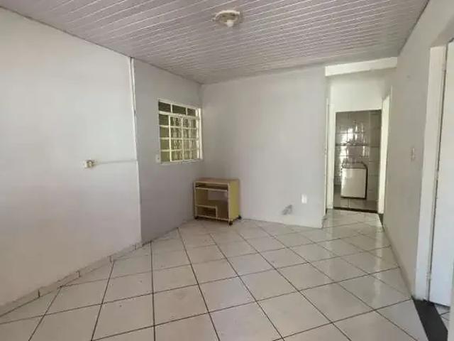 Casa aluguel em Região Imediata de Campinas, Região Metropolitana de Campinas