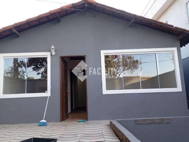 Casa aluguel em Região Imediata de Campinas, Região Metropolitana de Campinas