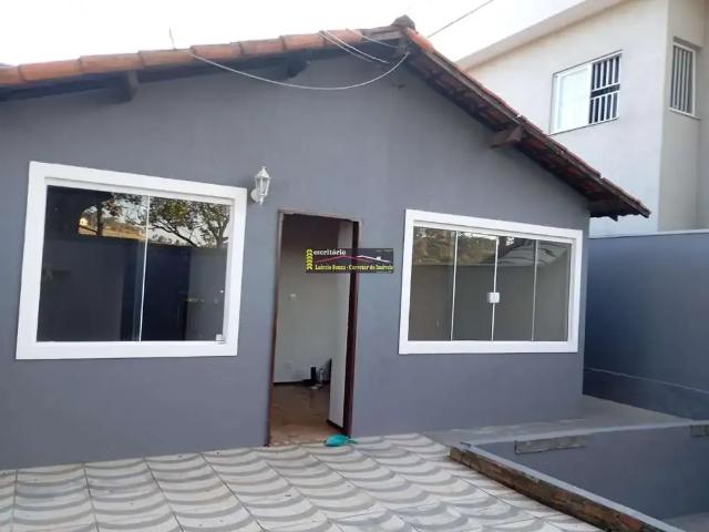 Casa aluguel em Região Imediata de Campinas, Região Metropolitana de Campinas