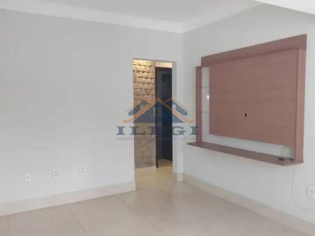 Casa aluguel em Região Imediata de Campinas, Região Metropolitana de Campinas