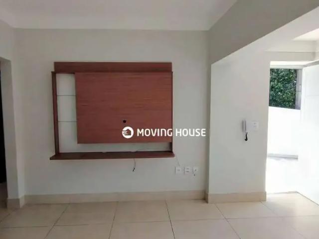 Casa aluguel em Região Imediata de Campinas, Região Metropolitana de Campinas