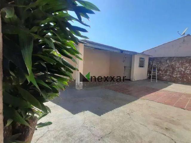 Casa aluguel em Região Imediata de Campinas, Região Metropolitana de Campinas