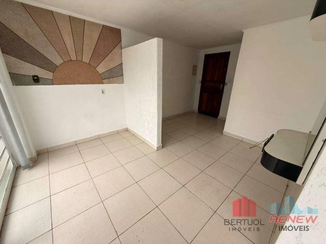 Casa aluguel em Região Imediata de Campinas, Região Metropolitana de Campinas