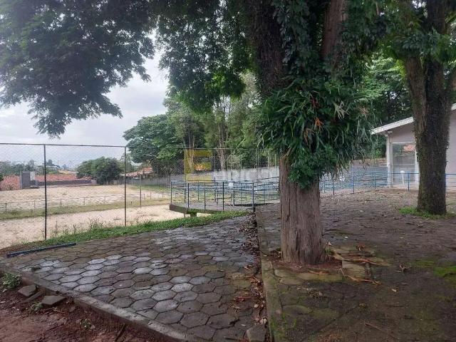 Casa aluguel em Região Imediata de Campinas, Região Metropolitana de Campinas