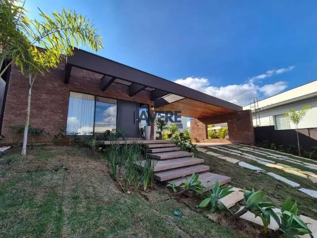 Casa aluguel em Região Imediata de Campinas, Região Metropolitana de Campinas