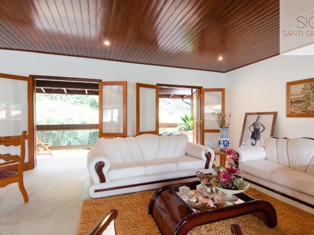 Casa aluguel em Morro das Pedras, Valinhos