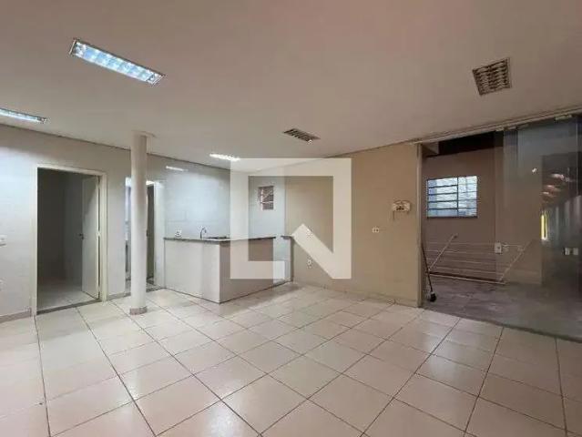 Casa aluguel em Região Imediata de Campinas, Região Metropolitana de Campinas