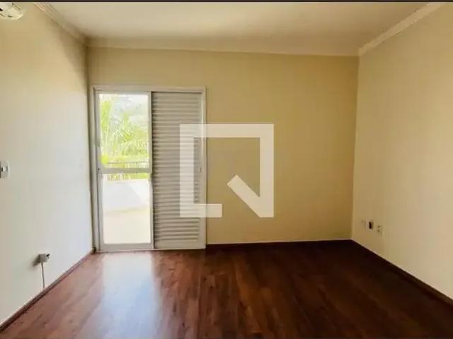 Casa aluguel em Região Imediata de Campinas, Região Metropolitana de Campinas