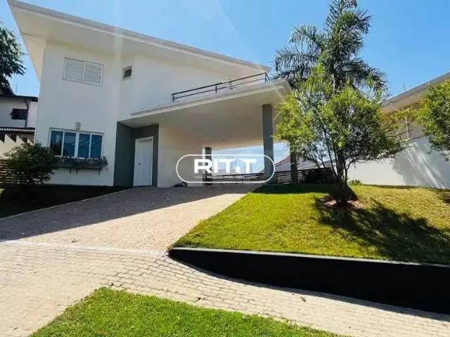 Casa aluguel em Região Imediata de Campinas, Região Metropolitana de Campinas