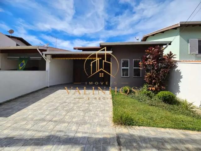 Casa aluguel em Região Imediata de Campinas, Região Metropolitana de Campinas