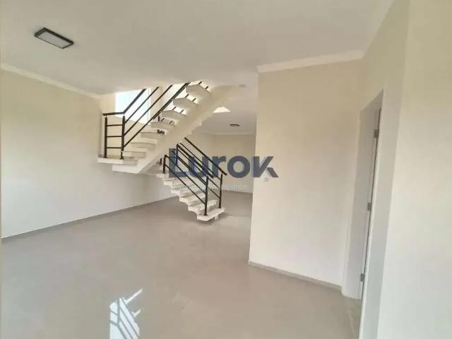 Casa aluguel em Região Imediata de Campinas, Região Metropolitana de Campinas