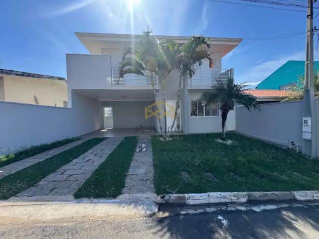 Casa aluguel em Região Imediata de Campinas, Região Metropolitana de Campinas