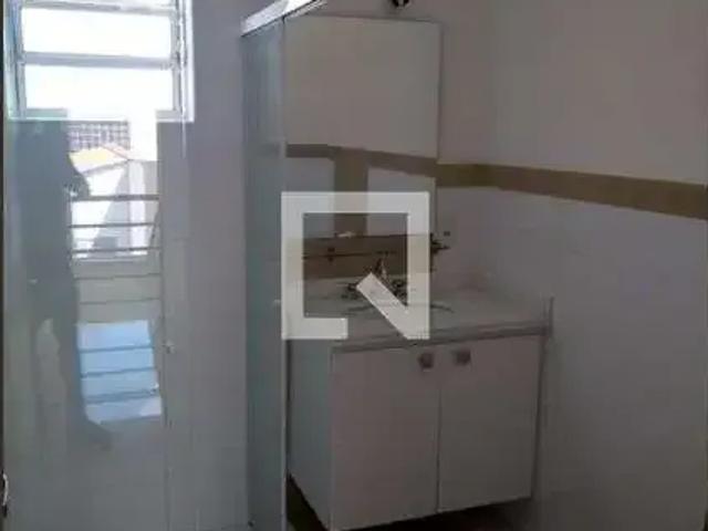 Casa aluguel em Região Imediata de Campinas, Região Metropolitana de Campinas