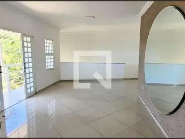 Casa aluguel em Região Imediata de Campinas, Região Metropolitana de Campinas
