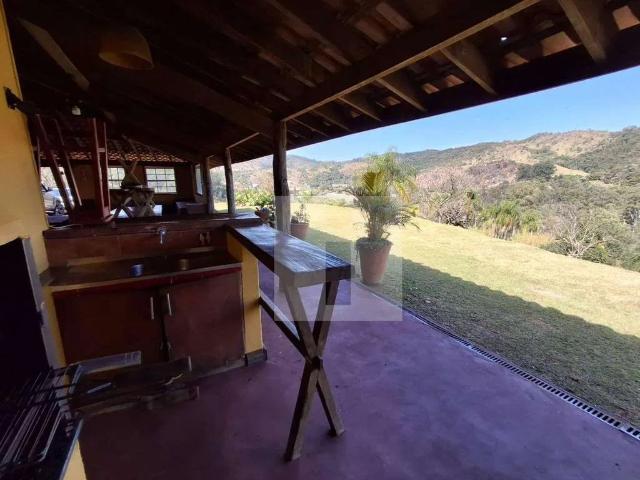 Casa aluguel em Bairro dos Lopes, Valinhos