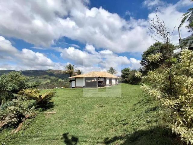 Casa aluguel em Bairro dos Lopes, Valinhos