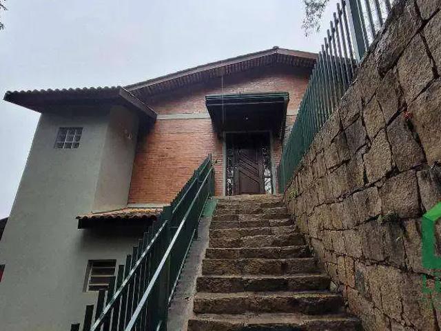 Casa aluguel em Região Imediata de Campinas, Região Metropolitana de Campinas