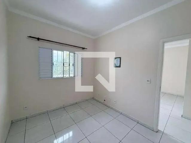 Casa aluguel em Região Imediata de Campinas, Região Metropolitana de Campinas