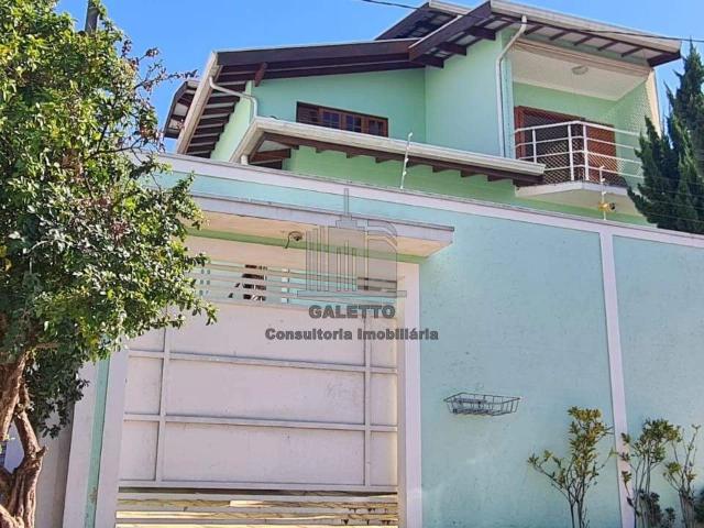 Casa aluguel em Região Imediata de Campinas, Região Metropolitana de Campinas