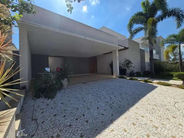 Casa aluguel em Região Imediata de Campinas, Região Metropolitana de Campinas