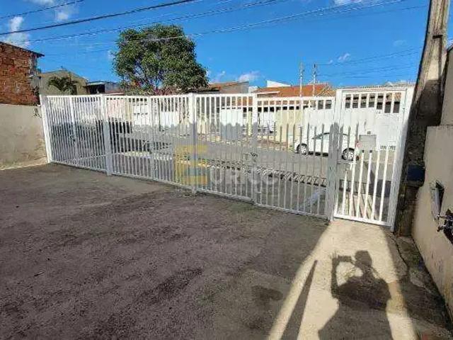 Casa aluguel em Região Imediata de Campinas, Região Metropolitana de Campinas