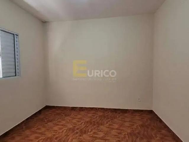 Casa aluguel em Região Imediata de Campinas, Região Metropolitana de Campinas