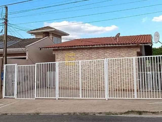 Casa aluguel em Região Imediata de Campinas, Região Metropolitana de Campinas