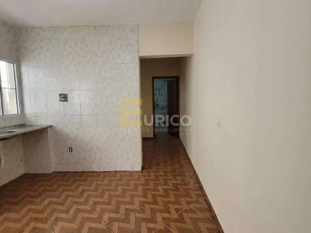 Casa aluguel em Região Imediata de Campinas, Região Metropolitana de Campinas