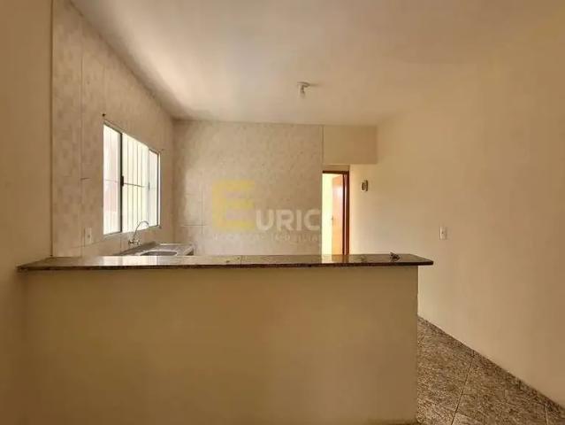 Casa aluguel em Região Imediata de Campinas, Região Metropolitana de Campinas