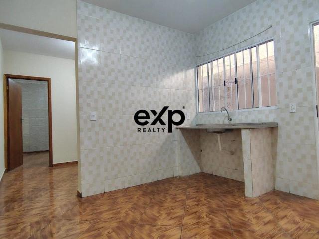 Casa aluguel em Região Imediata de Campinas, Região Metropolitana de Campinas
