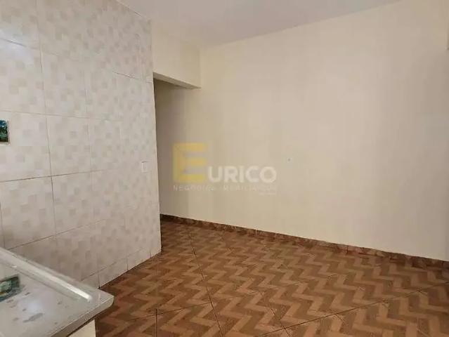 Casa aluguel em Região Imediata de Campinas, Região Metropolitana de Campinas