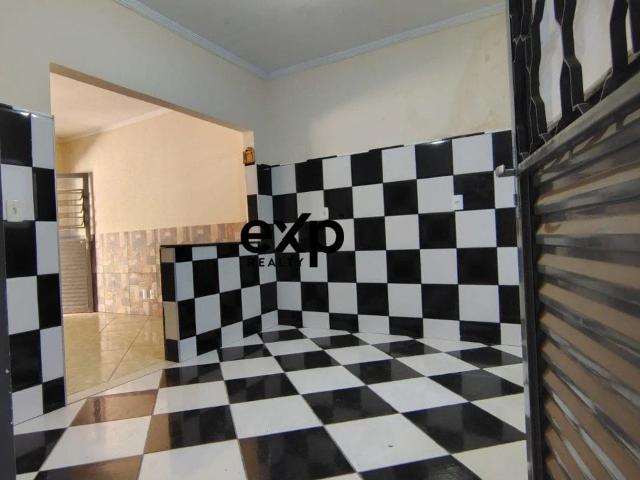 Casa aluguel em Região Imediata de Campinas, Região Metropolitana de Campinas