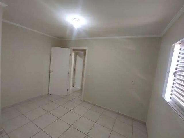 Casa aluguel em Região Imediata de Campinas, Região Metropolitana de Campinas