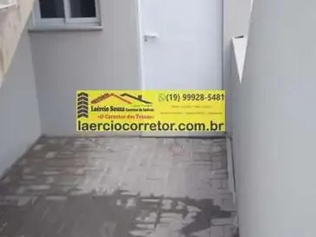 Casa aluguel em Região Imediata de Jaú, Jaú