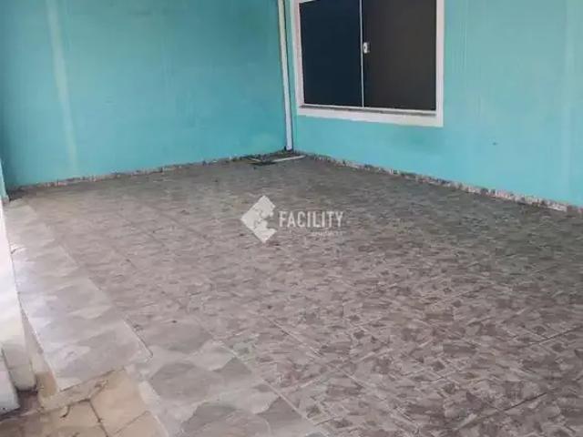 Casa aluguel em Região Imediata de Campinas, Região Metropolitana de Campinas