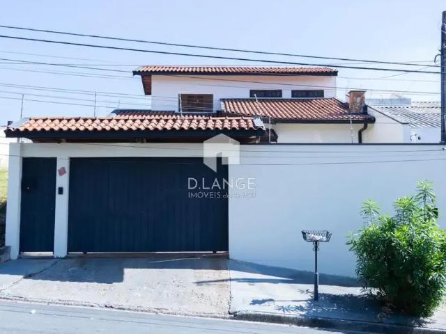 Casa aluguel em Região Imediata de Campinas, Região Metropolitana de Campinas