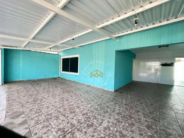 Casa aluguel em Região Imediata de Campinas, Região Metropolitana de Campinas