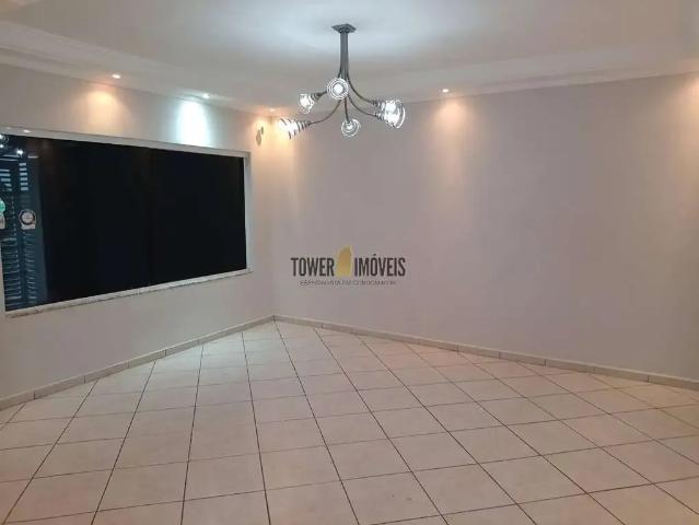 Casa aluguel em Região Imediata de Campinas, Região Metropolitana de Campinas