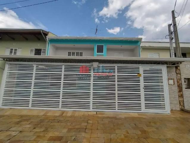 Casa aluguel em Região Imediata de Campinas, Região Metropolitana de Campinas