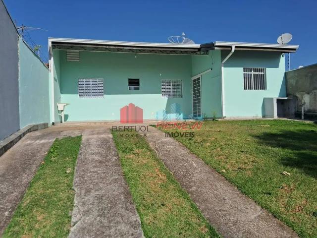 Casa aluguel em Região Imediata de Campinas, Região Metropolitana de Campinas