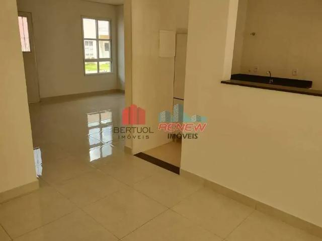 Casa aluguel em Região Imediata de Campinas, Região Metropolitana de Campinas