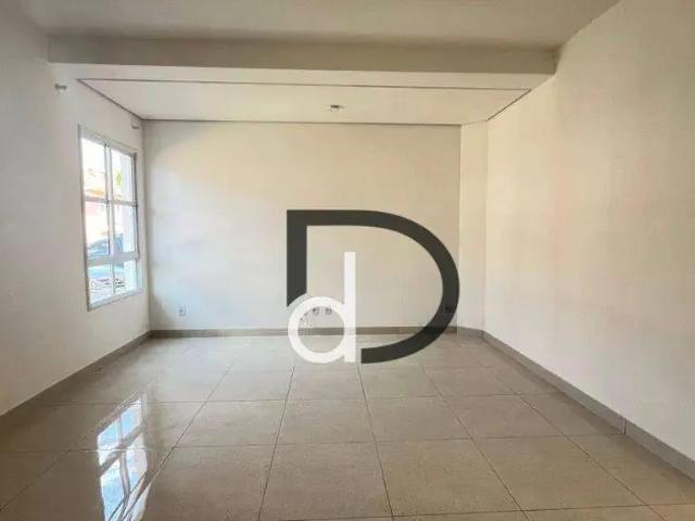 Casa aluguel em Região Imediata de Campinas, Região Metropolitana de Campinas