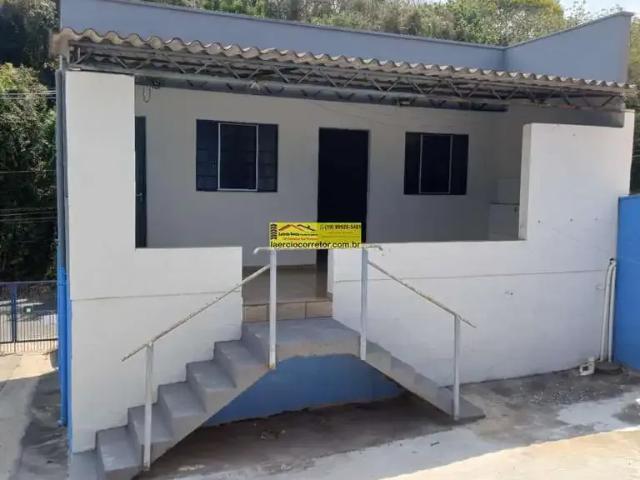 Casa aluguel em Valinhos